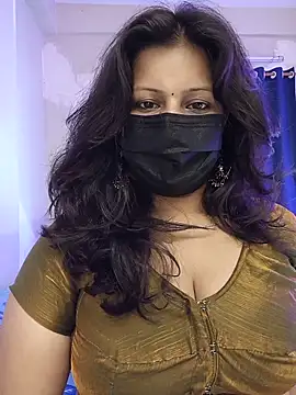 noty_girl2 webcam