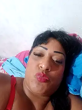 SabrinaColin webcam
