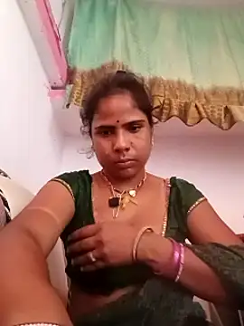 RAJE7053 webcam