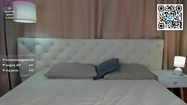 Linda__Bloom webcam