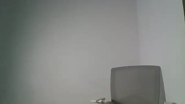 Misty-kat webcam
