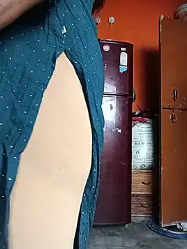 sexyladdupilla webcam