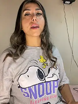 stefanyqueen69 webcam