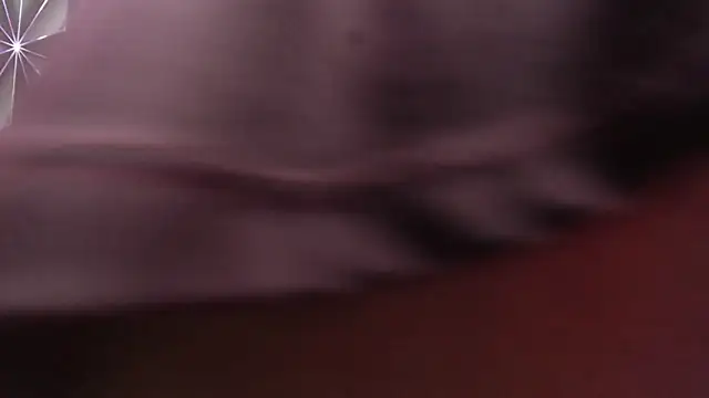 Candykss webcam
