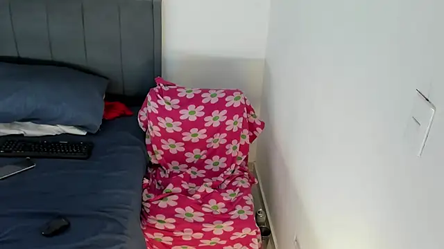 andoni_deus webcam