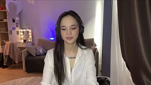 Elizabetswan webcam