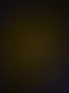 MatureElegantWidow webcam