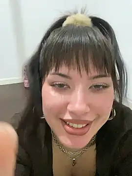 cherryxxox webcam