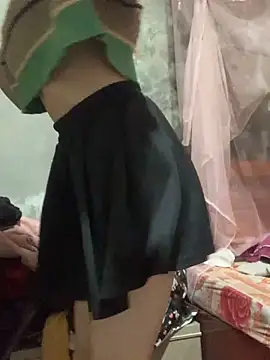 SweetLove_69 webcam