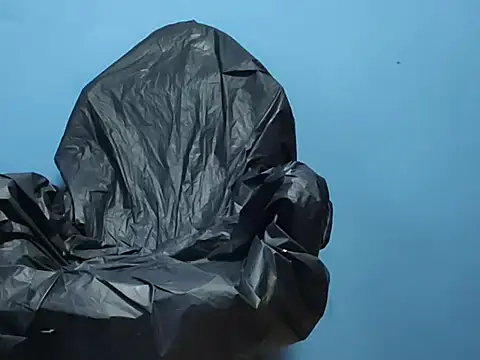 NoirPersona webcam