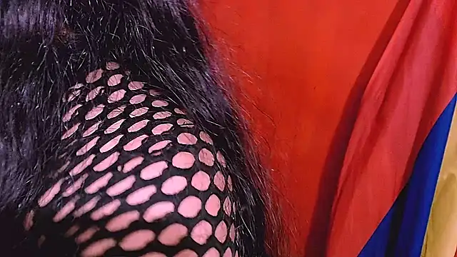 Loversonfire78 webcam