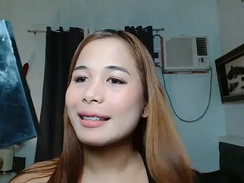 Sileves webcam