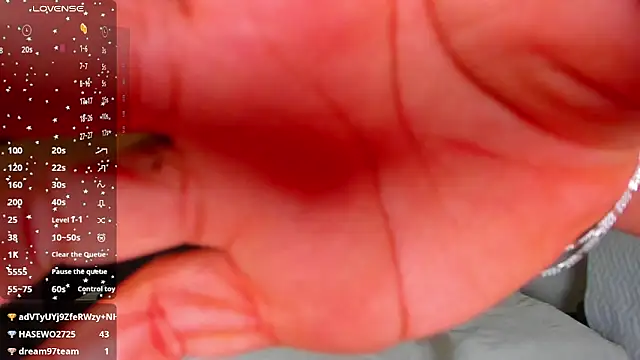 zoley_watson2 webcam