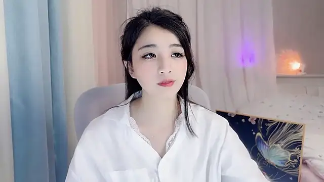 amy-6668 webcam
