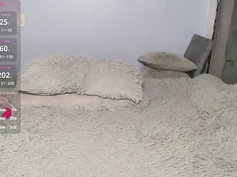 erotic_lov webcam