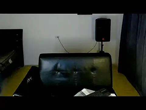 Ian_Arcia webcam