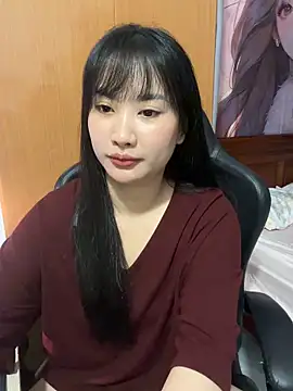 Bella439 webcam
