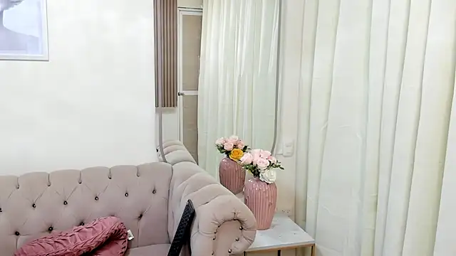 Melody_vixxenx webcam
