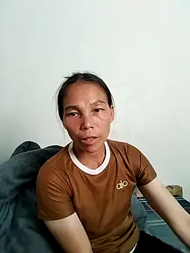 Min-meo webcam