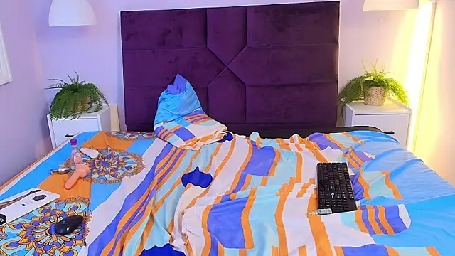 Sirenyrouss webcam