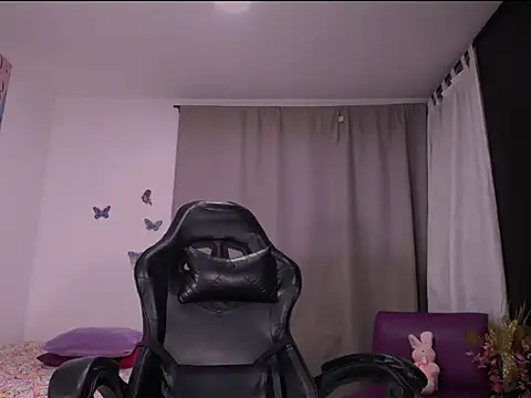 _kataleya11 webcam