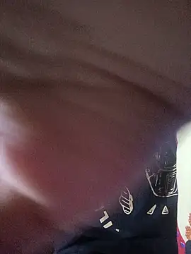 LuxeSiren webcam