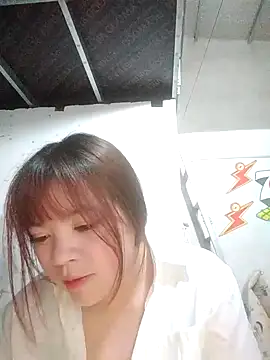 Loleml01 webcam