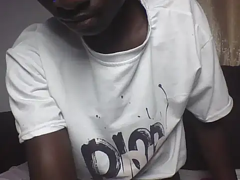 cutiebreey webcam