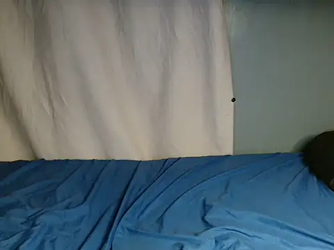 Blair_sue webcam