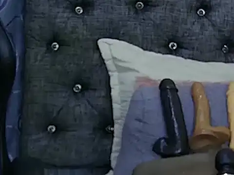 sara_greyx webcam