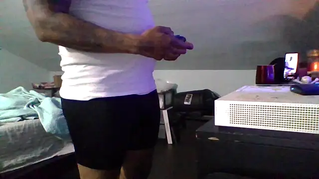 ReeferMadness59 webcam