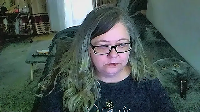 sex2 webcam