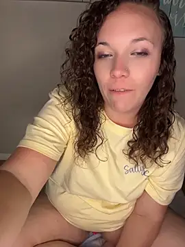 XoMisty webcam