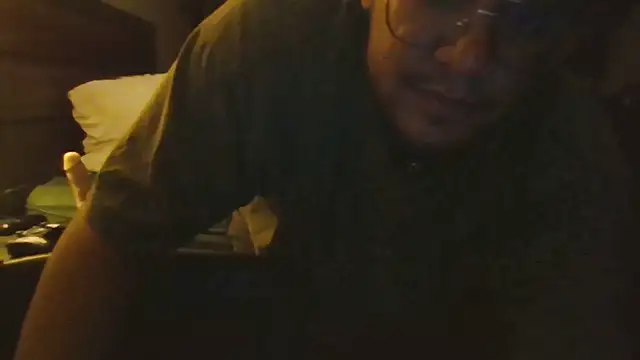 bttm_geek000 webcam