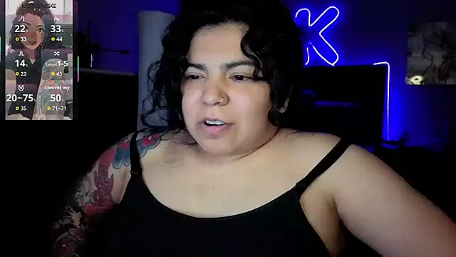 kimmiakiss22 webcam