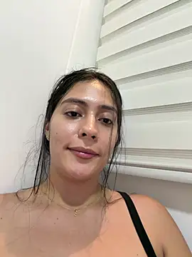 Sophie__Foxxx webcam