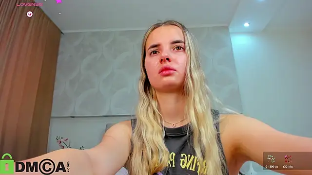 Donna_Evans webcam