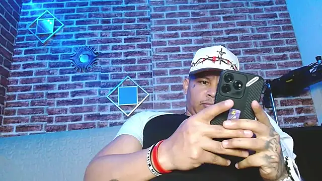 jordan_bigcock_