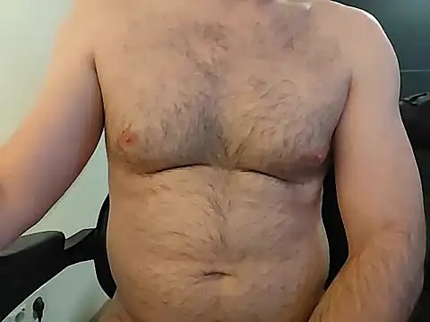 talljones92 webcam