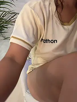 catalina16_ (F young) - 😘😘Show Plug Anal😘😘