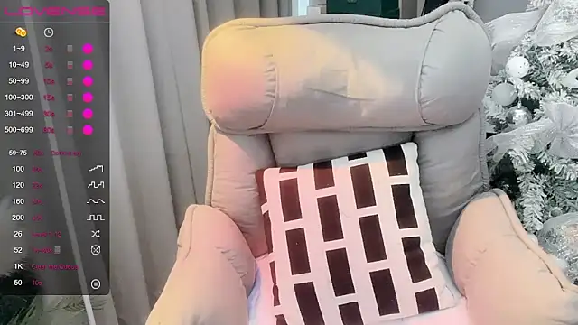 Monica-666888- webcam