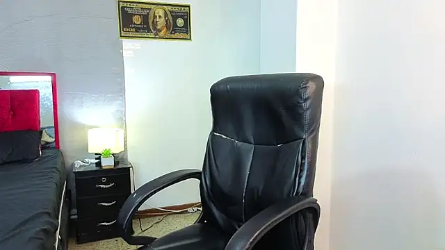 goodgirlxxl webcam