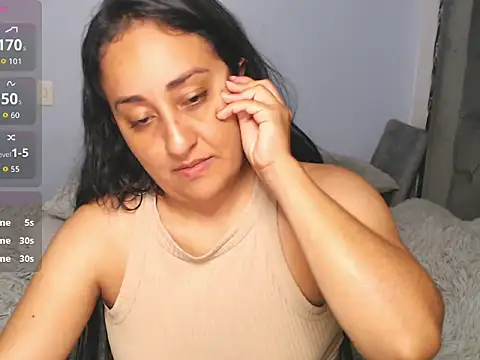 erotic_lov webcam