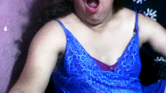 koyel90 webcam