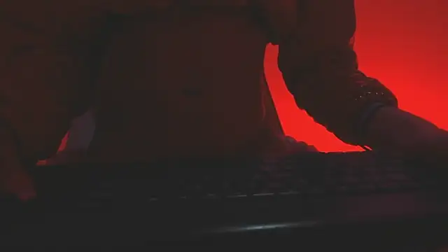 KataFerreira777 webcam