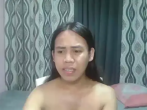 exoticpinay_dolly