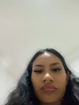 Riana_Kean