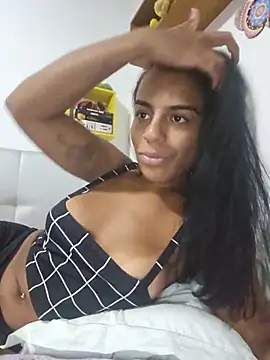 Modèle: daniellels91