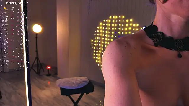 Arielle__03