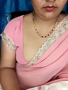Rashmi_sharma_0